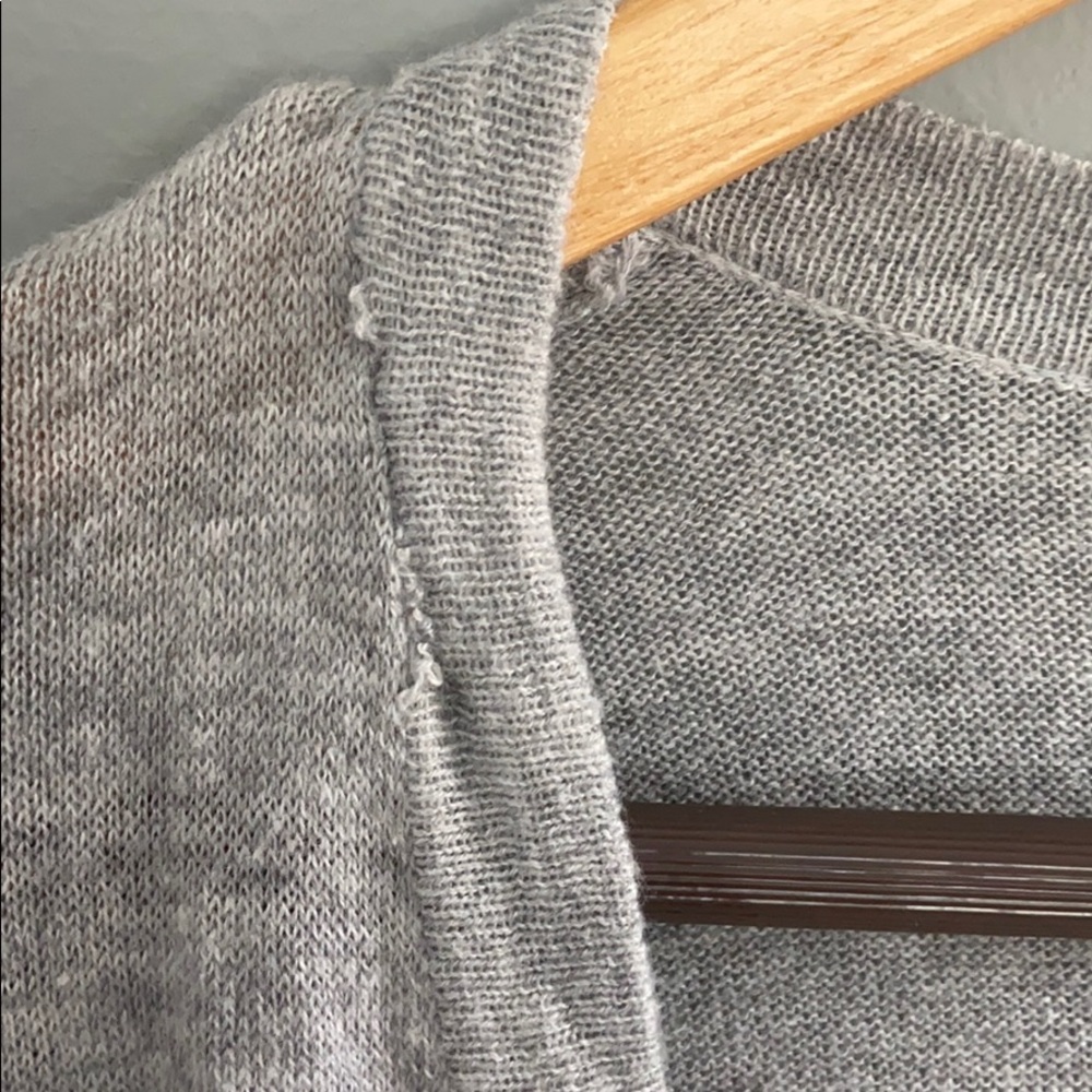 Medium Cardigan Bundle! - Picture 10 of 11